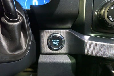 2025 Ford F-350SD Platinum