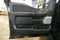 2025 Ford F-350SD Platinum
