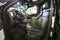2025 Ford F-350SD Platinum