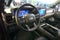 2025 Ford F-350SD Platinum