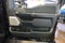2025 Ford F-350SD Platinum