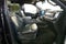 2025 Ford F-350SD Platinum