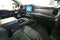 2025 Ford F-350SD Platinum