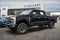 2023 Ford F-350SD Platinum