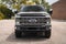 2023 Ford F-350SD Platinum