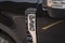 2023 Ford F-350SD Platinum