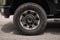 2023 Ford F-350SD Platinum