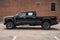 2023 Ford F-350SD Platinum