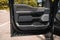 2023 Ford F-350SD Platinum