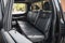 2023 Ford F-350SD Platinum