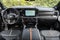 2023 Ford F-350SD Platinum
