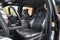 2023 Ford F-350SD Platinum