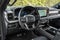 2023 Ford F-350SD Platinum