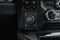 2023 Ford F-350SD Platinum