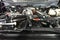 2023 Ford F-350SD Platinum