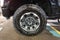 2023 Ford F-350SD Platinum