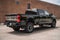 2023 Ford F-350SD Platinum