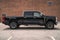 2023 Ford F-350SD Platinum