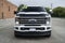 2024 Ford F-350SD Limited
