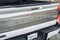 2024 Ford F-350SD Limited