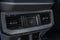 2024 Ford F-350SD Limited