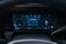 2024 Ford F-350SD Limited