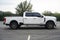 2024 Ford F-350SD Limited