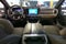 2025 Ford F-350SD Platinum