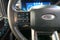 2025 Ford F-350SD Platinum