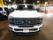 2025 Ford F-350SD Platinum