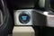 2025 Ford F-350SD Platinum