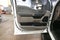 2025 Ford F-350SD Platinum