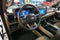 2025 Ford F-350SD Platinum