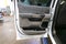 2025 Ford F-350SD Platinum