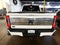 2025 Ford F-350SD Platinum