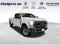 2024 Ford F-350SD XLT
