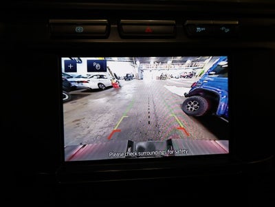 2024 Ford F-350SD XLT