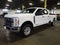 2024 Ford F-350SD XLT