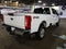 2024 Ford F-350SD XLT
