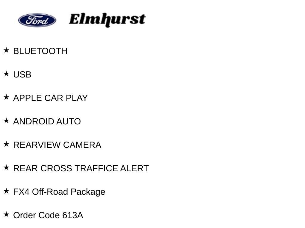 2024 Ford F-350SD XLT