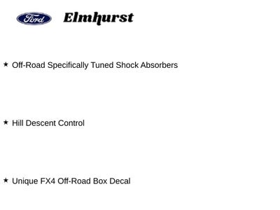 2024 Ford F-350SD XLT
