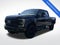 2020 Ford F-350SD Lariat