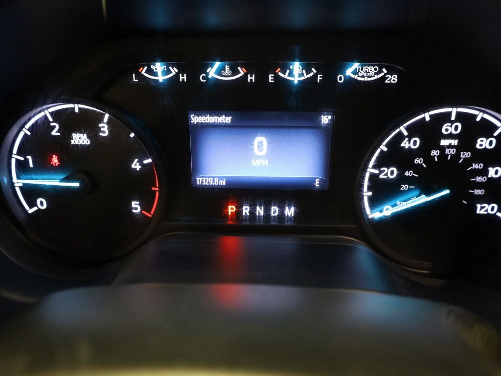 2024 Ford F-350SD XLT