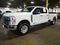 2024 Ford F-350SD XLT