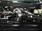 2024 Ford F-350SD XLT