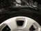 2024 Ford F-350SD XLT