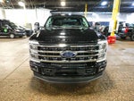 2023 Ford F-350SD Lariat
