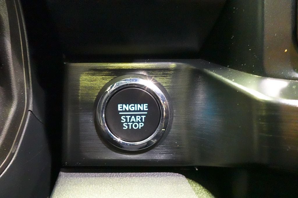 2023 Ford F-350SD Lariat