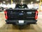2023 Ford F-350SD Lariat