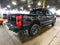 2023 Ford F-350SD Lariat